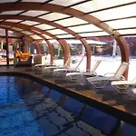 Del Hotel 4*