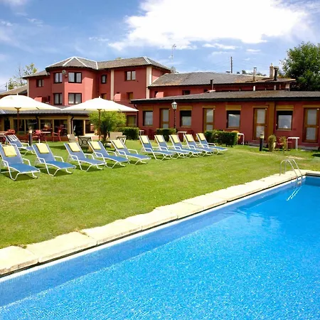 Hotel Del 3*