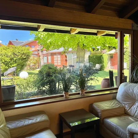 Del 3* Puigcerdà