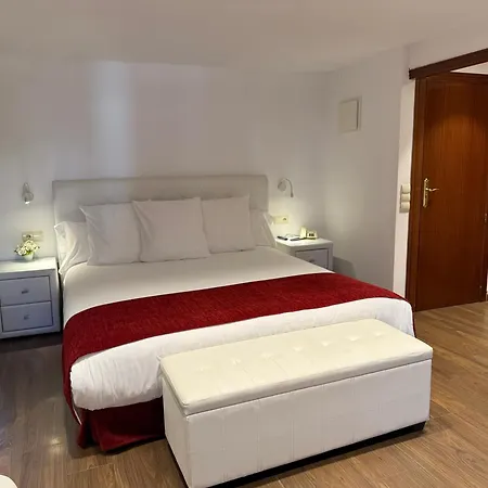 Del 4* Puigcerdà