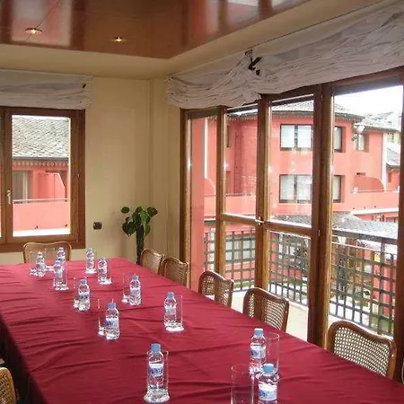 Hotel Del