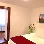 Del 4*