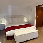 Del 4* Пучсерда