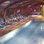 Отель Del 4*