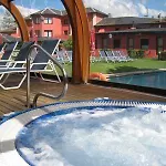 Del Отель 4*