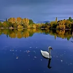 Del