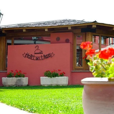 Hotel Del