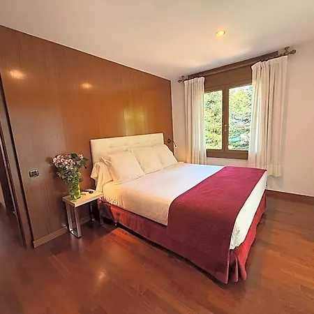 Hotel Del 4*