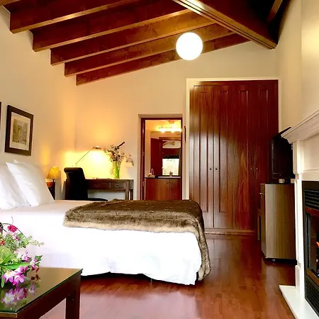 Del 3* Puigcerdà
