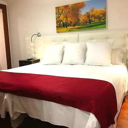 デル ラーゴ 4*