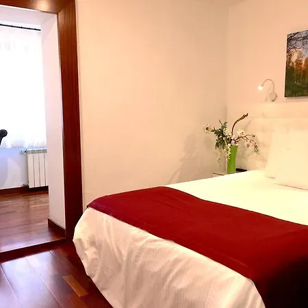 Del Hotel