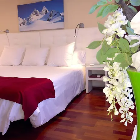 Hotel Del