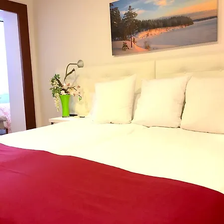 Del Hotel