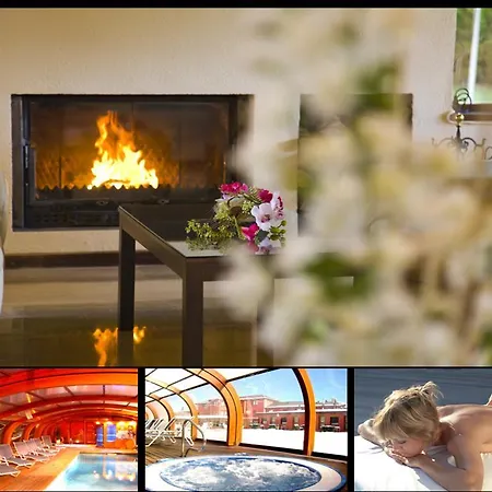 Hotel Del 4*