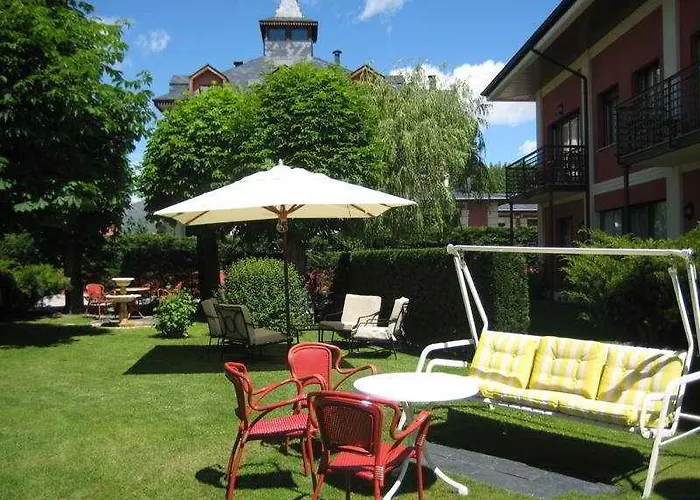 Hotel Del 4*